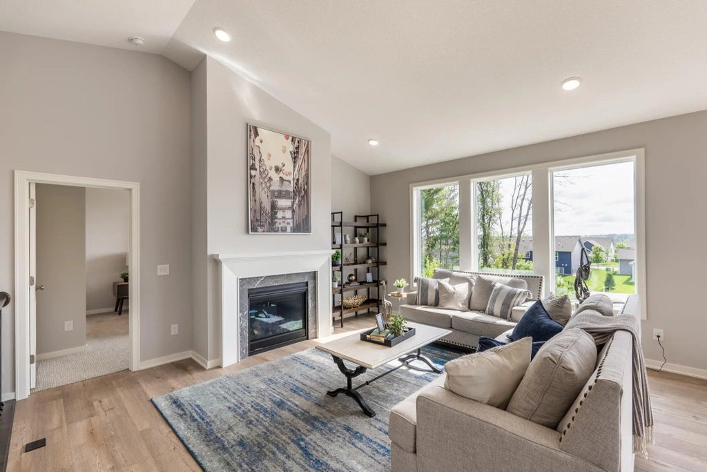 9184 62nd Street S, Cottage Grove