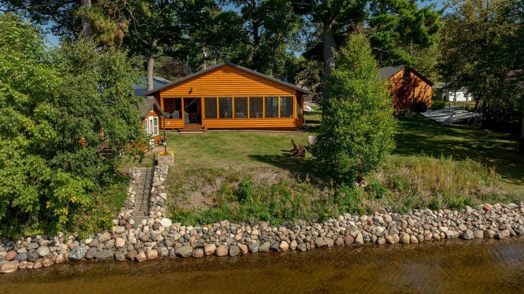 46993 156th Place, Haugen Twp