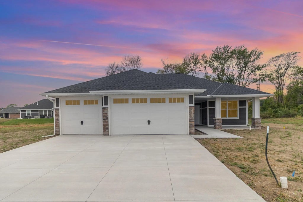 14124 77th Lane Ne, Otsego