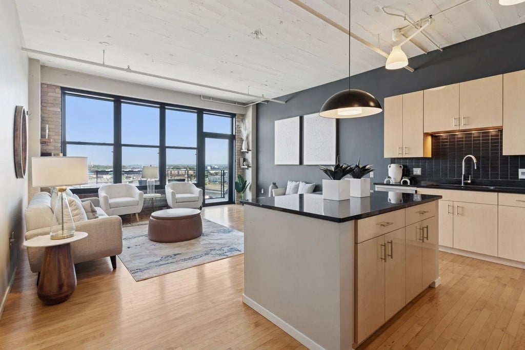 290 Market Street 706, Minneapolis