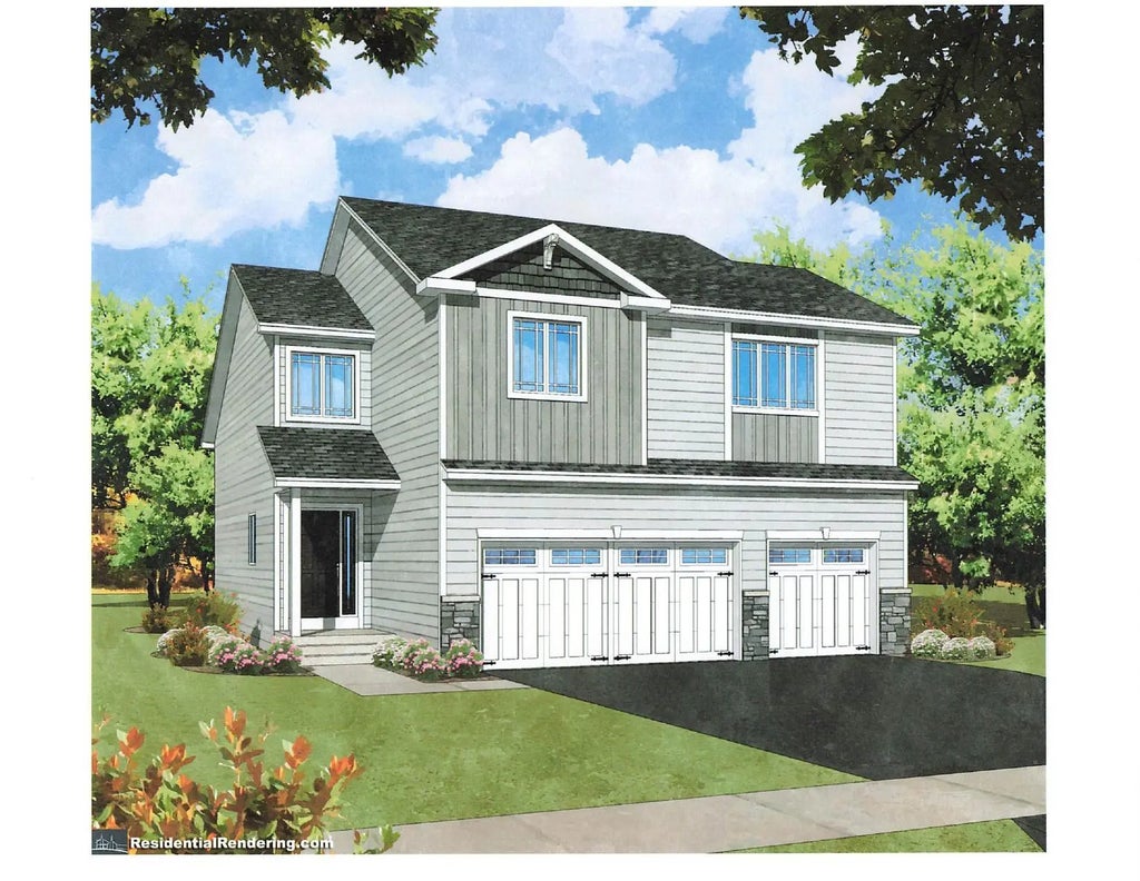 31142 Terra Vista Lane, Rockville