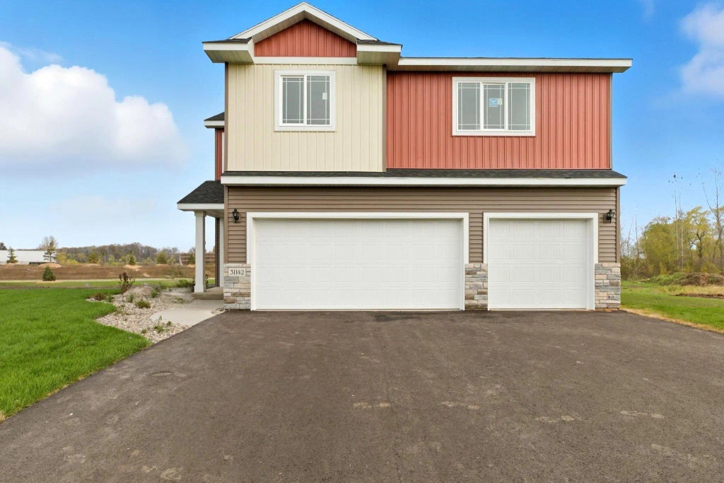 31142 Terra Vista Lane, Rockville