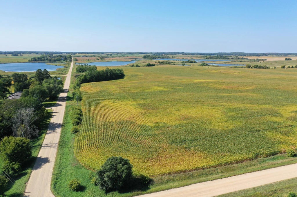 Tbdxx 190th Street, Clitherall Twp