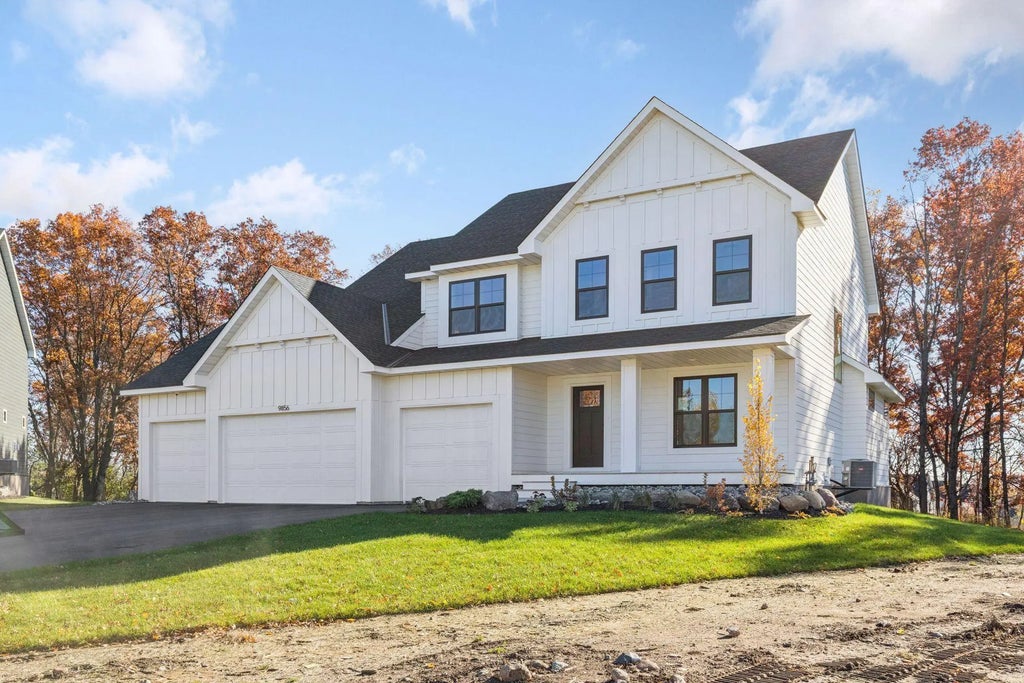 9856 188th Court W, Lakeville