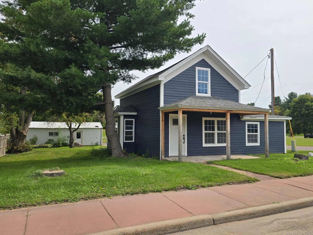 312 Maple Street S, Turtle Lake