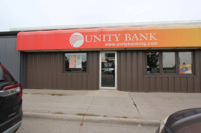 203 3rd St W W 3rd St W, Thief River Falls