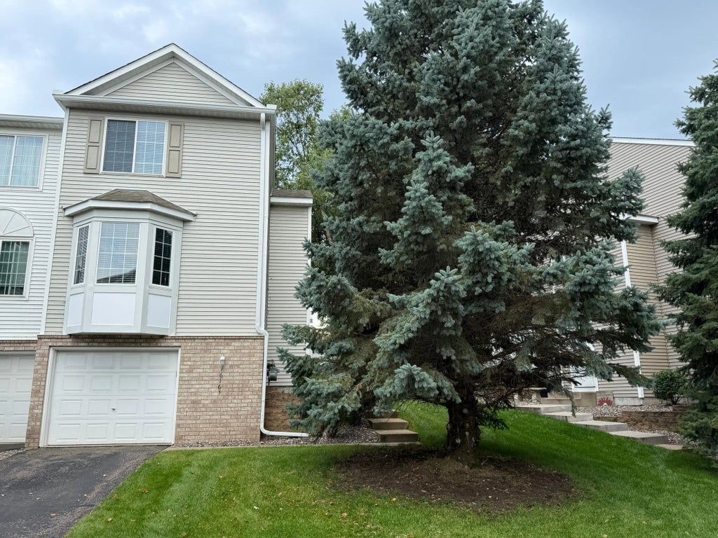 16163 71st Lane Ne, Otsego