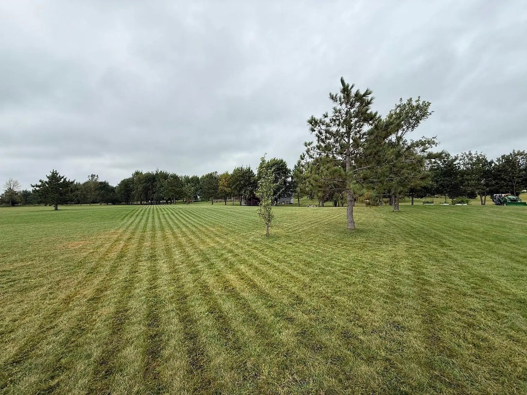 3576 Scenic Drive, Fergus Falls