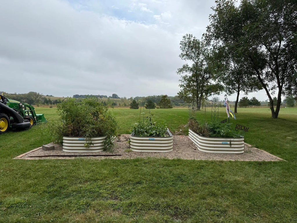 3560 Scenic Drive, Fergus Falls