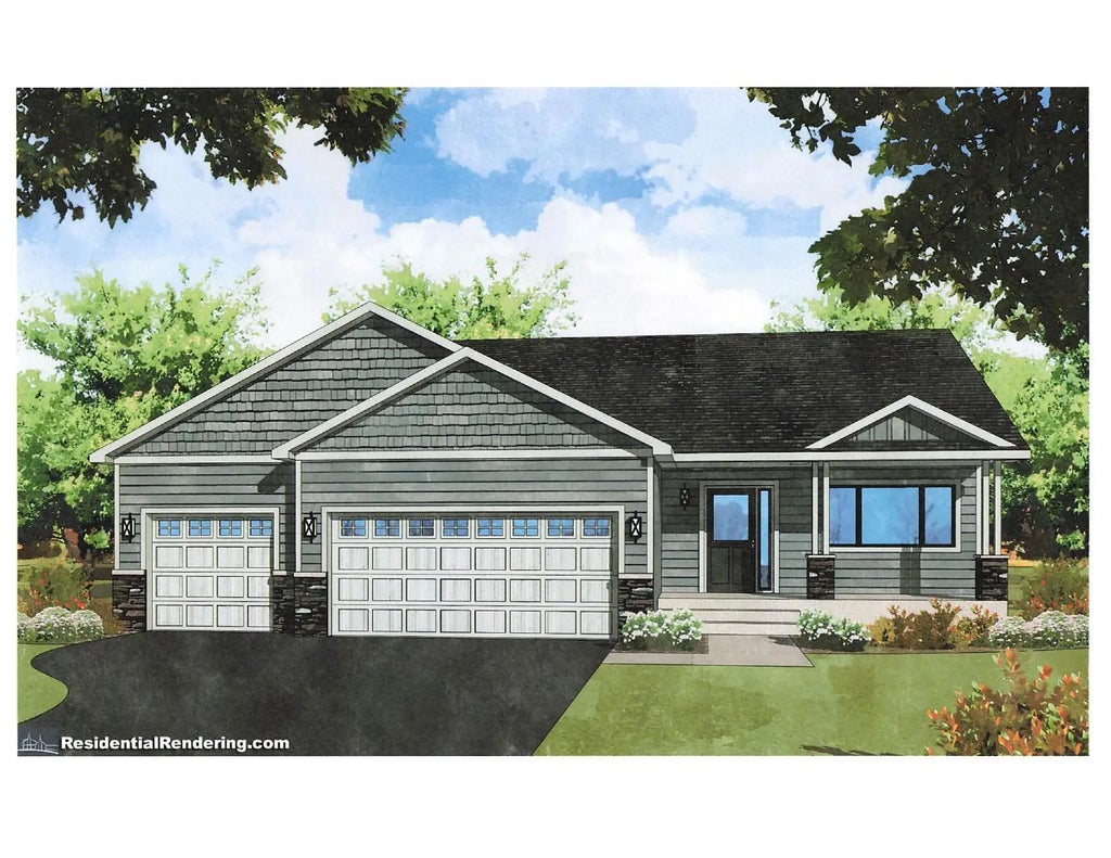 31146 Terra Vista Lane, Rockville