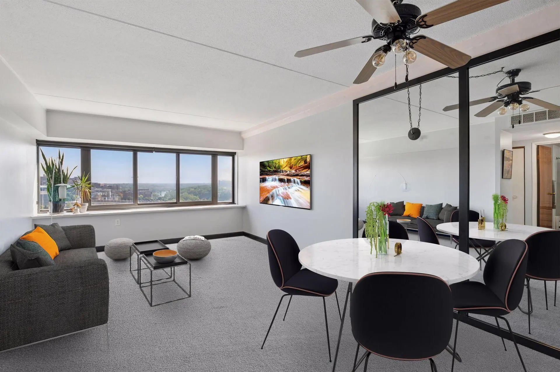 Photo of Listing #6788456