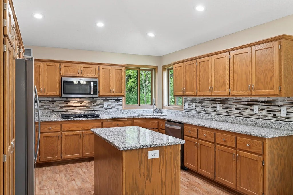 14642 Cord Street Ne, Ham Lake