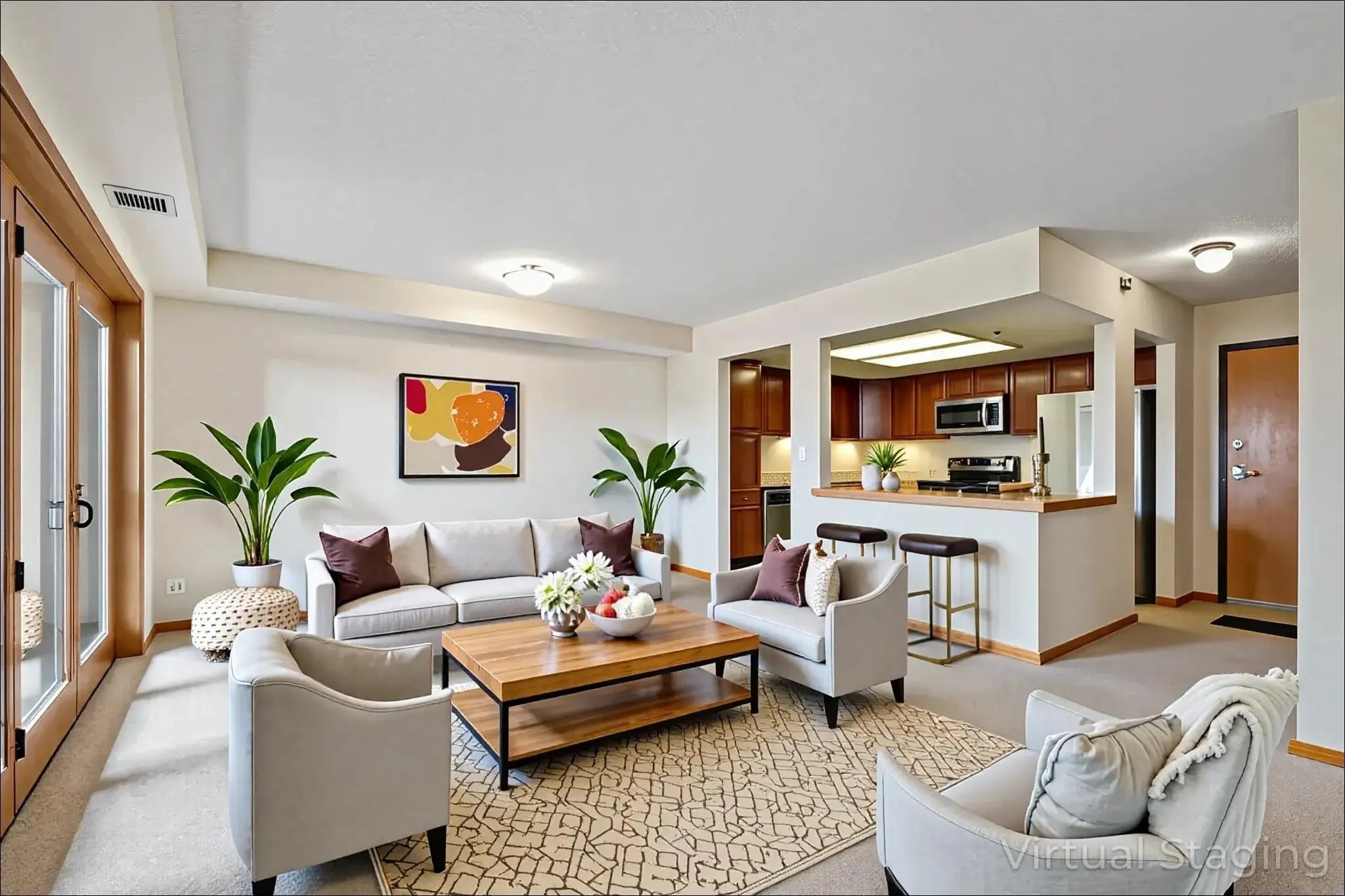 Photo of Listing #6788551