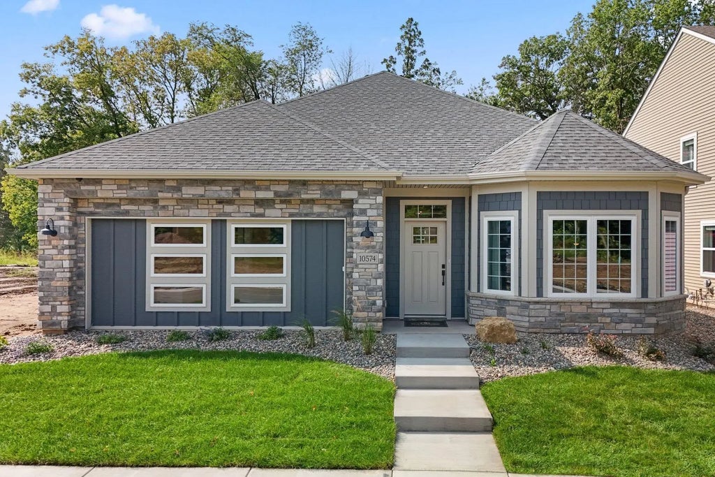 10574 Mississippi Dunes Trail S, Cottage Grove