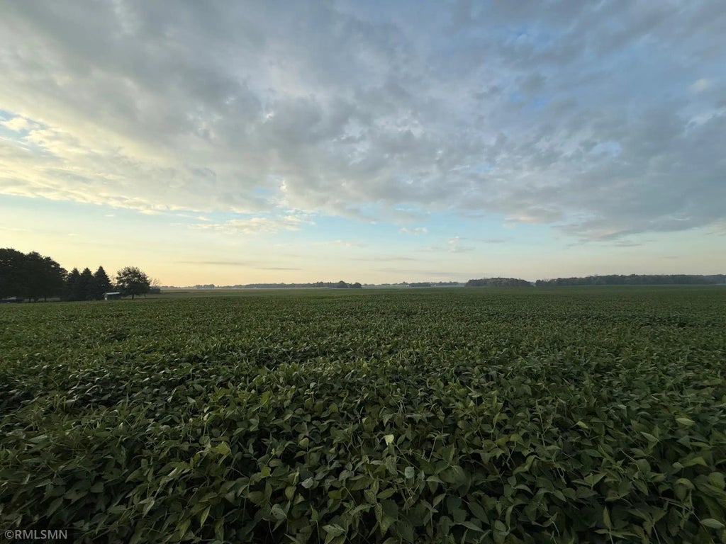 Tbd 265th Avenue, Faxon Twp