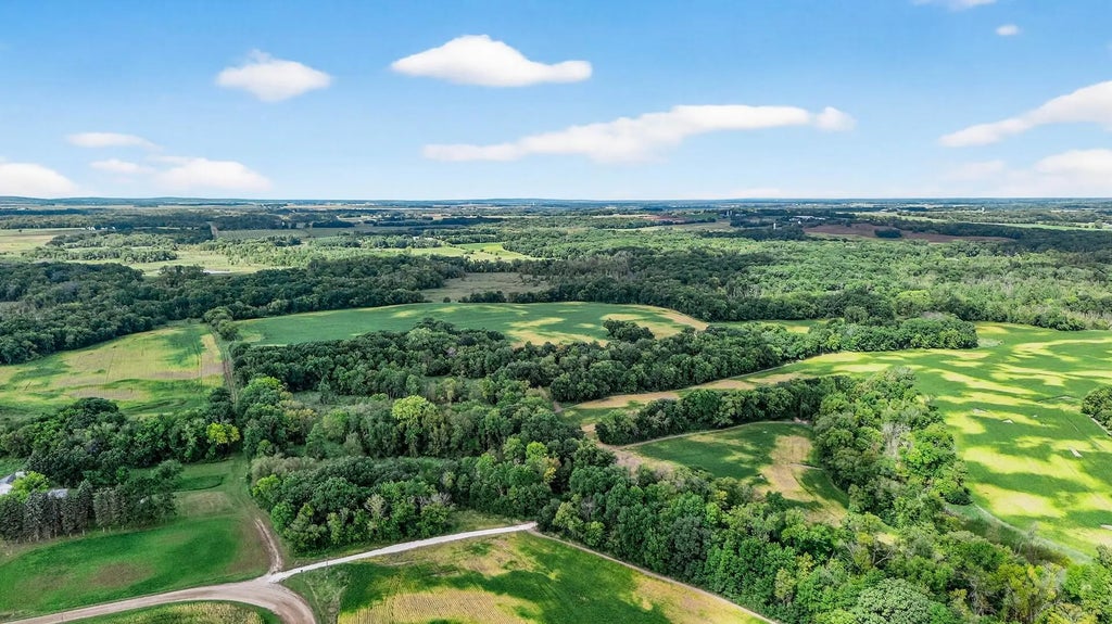 Xxxxxxx (parcel C) 170th Street, Clearwater