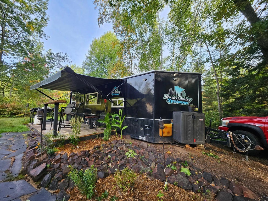 E7 Lot 90 Pathfinder Village, Clover Twp