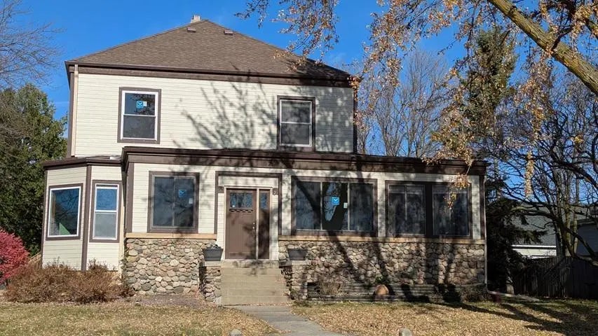 209 Oak Avenue Sw, Montgomery