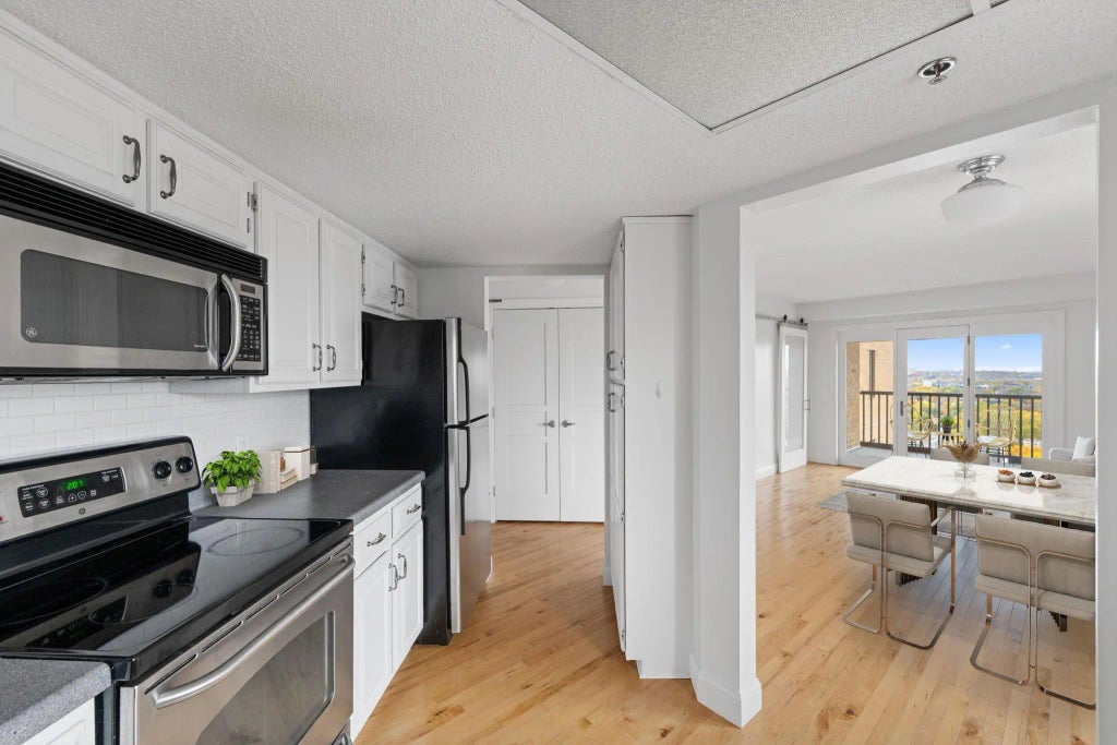 20 2nd Street Ne P1802, Minneapolis