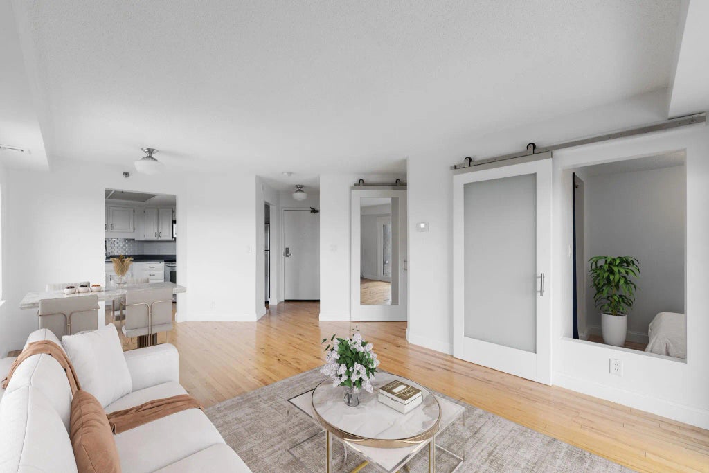 20 2nd Street Ne P1802, Minneapolis