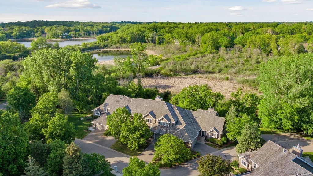 5427 Butternut Circle, Minnetonka