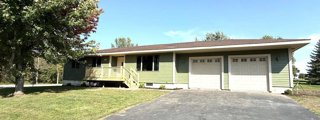 118 Galigers Lane, Dassel