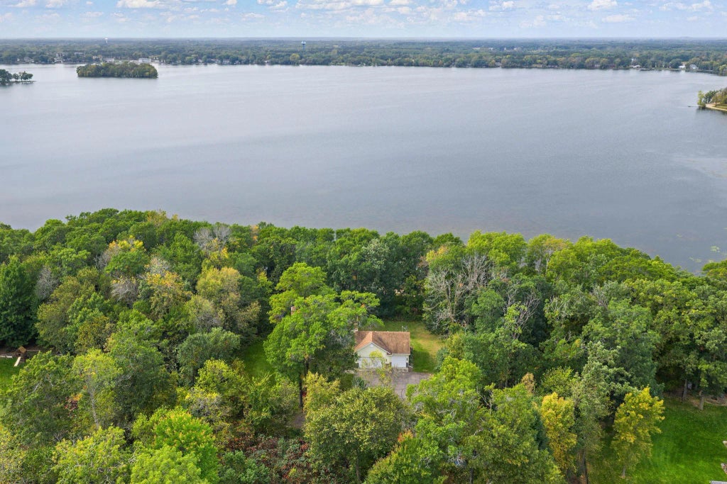 27010 117th Street Nw, Livonia Twp