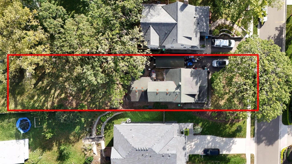 4237 Crocker Avenue, Edina