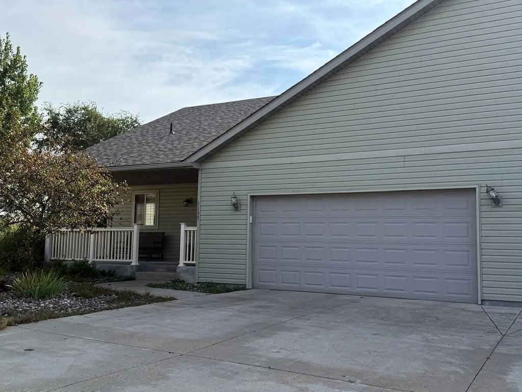 1137 Mockingbird Loop, Sartell