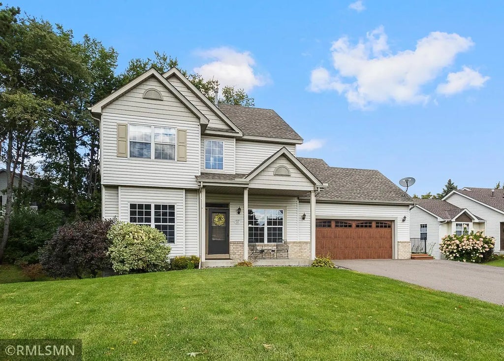 6495 Beckman Avenue, Inver Grove Heights