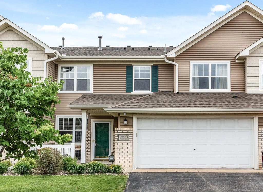 17207 Encina Path, Farmington