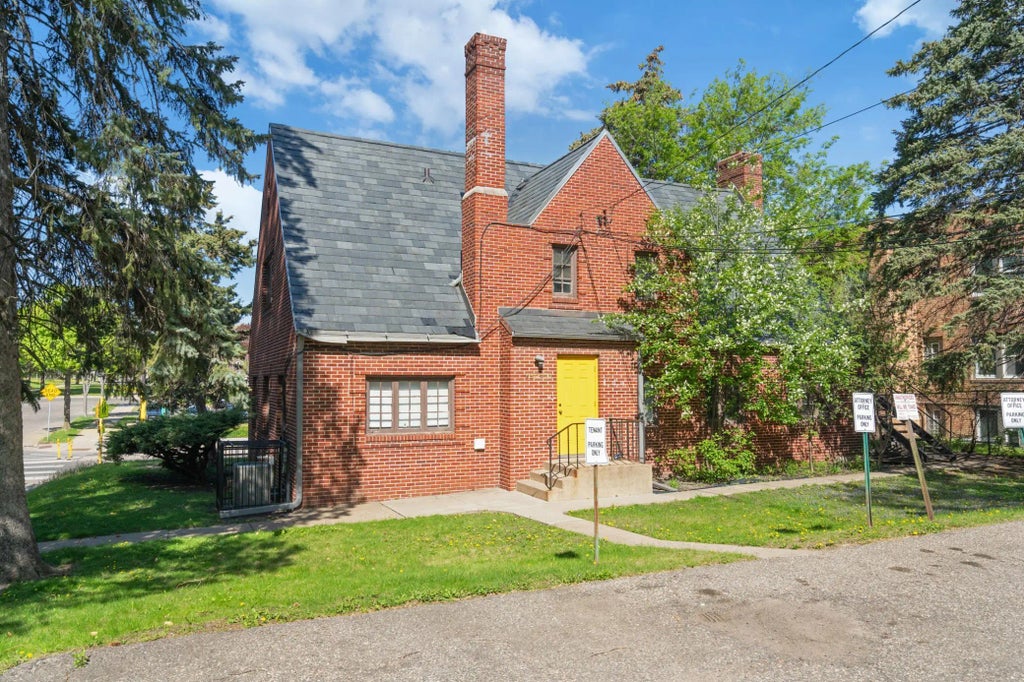 3300 Penn Avenue N, Minneapolis