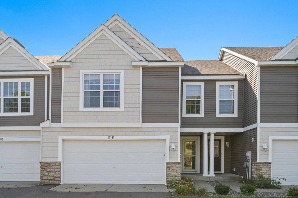 17549 70th Place N, Maple Grove
