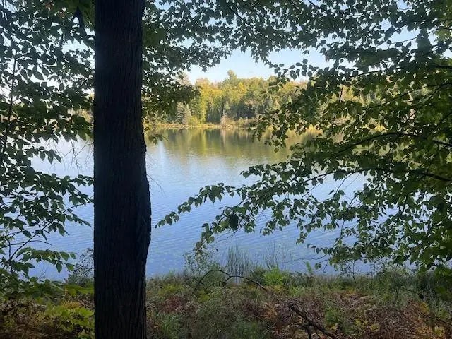 5465 Woods Bay Drive Ne, Outing