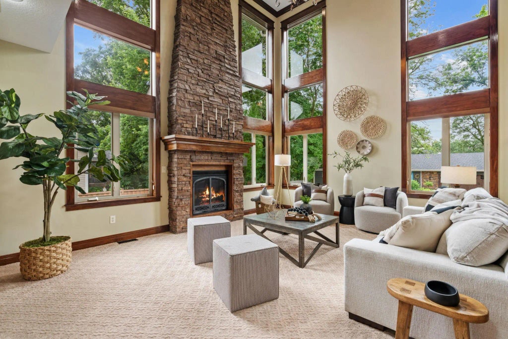 13251 Pennsylvania Avenue, Savage