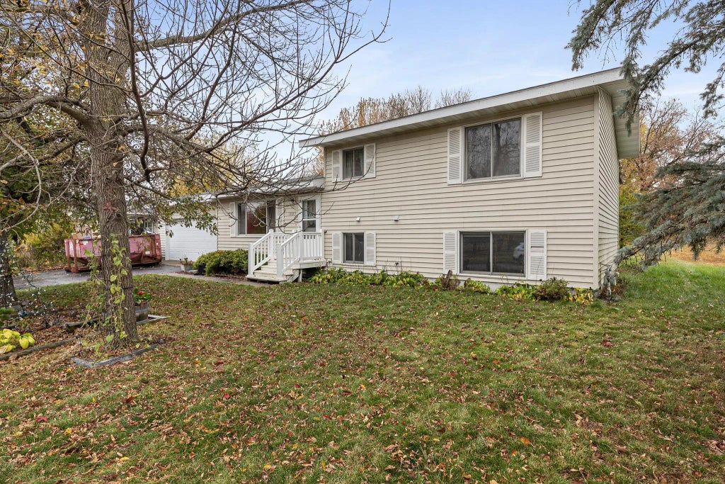 1005 4th Avenue Ne, Little Falls