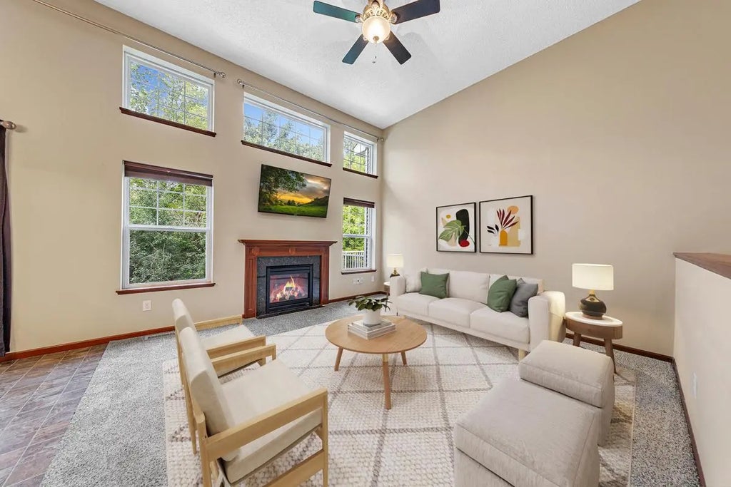 15244 Maryland Avenue, Savage