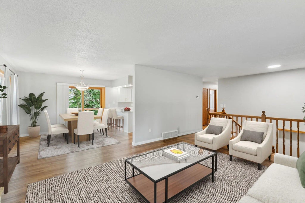 4532 Perry Avenue N, Robbinsdale