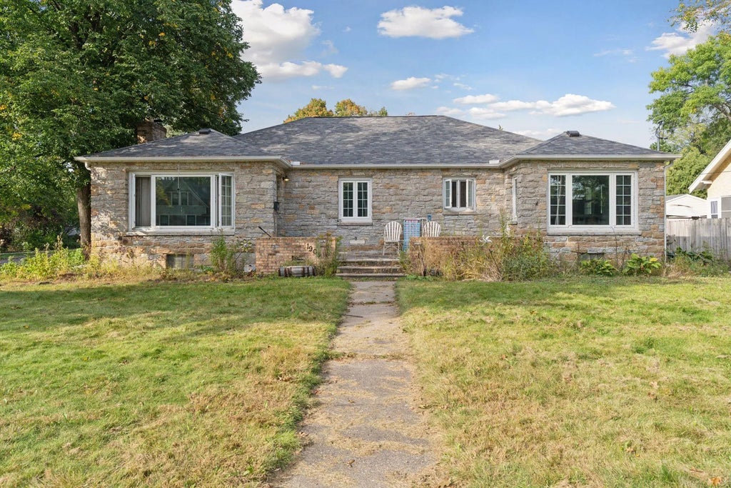 1905 Birch Lake Avenue, White Bear Lake