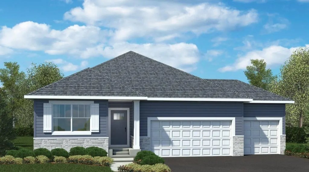 19440 Everglade Path, Farmington