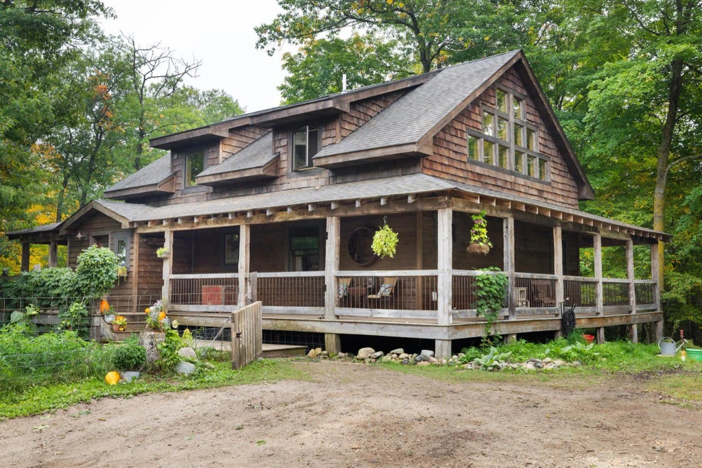 52568 180th Street, Osage