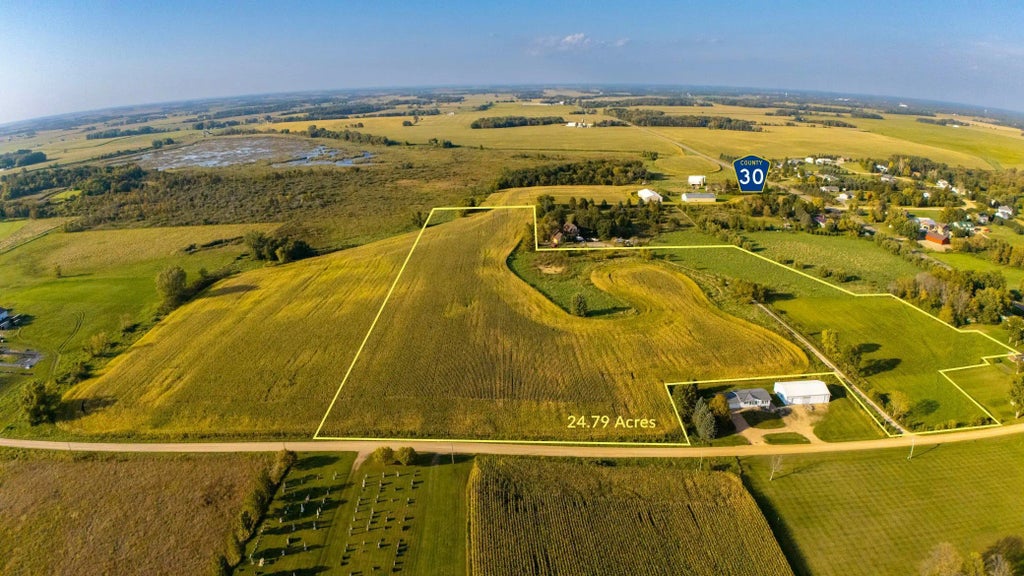 3x 314 Street, New Prague