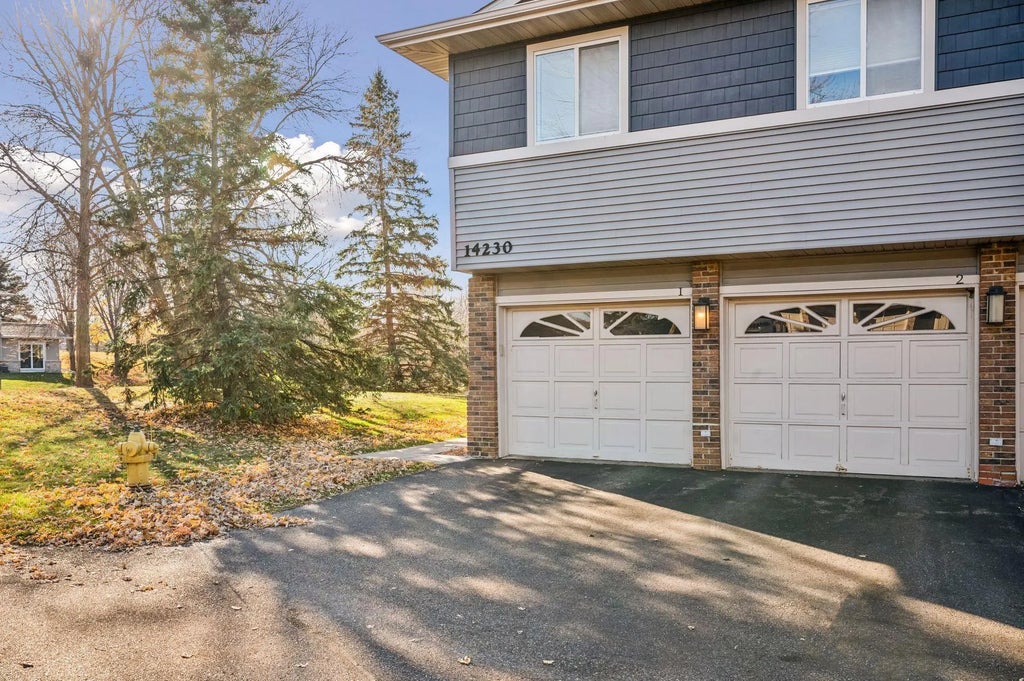 14230 44th Place N 2, Plymouth