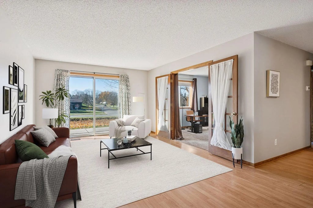 14230 44th Place N 2, Plymouth