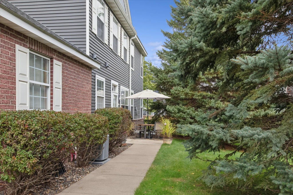 14307 Banyan Lane, Rosemount