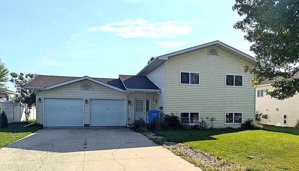 133 Liberty Drive Ne, Blackduck