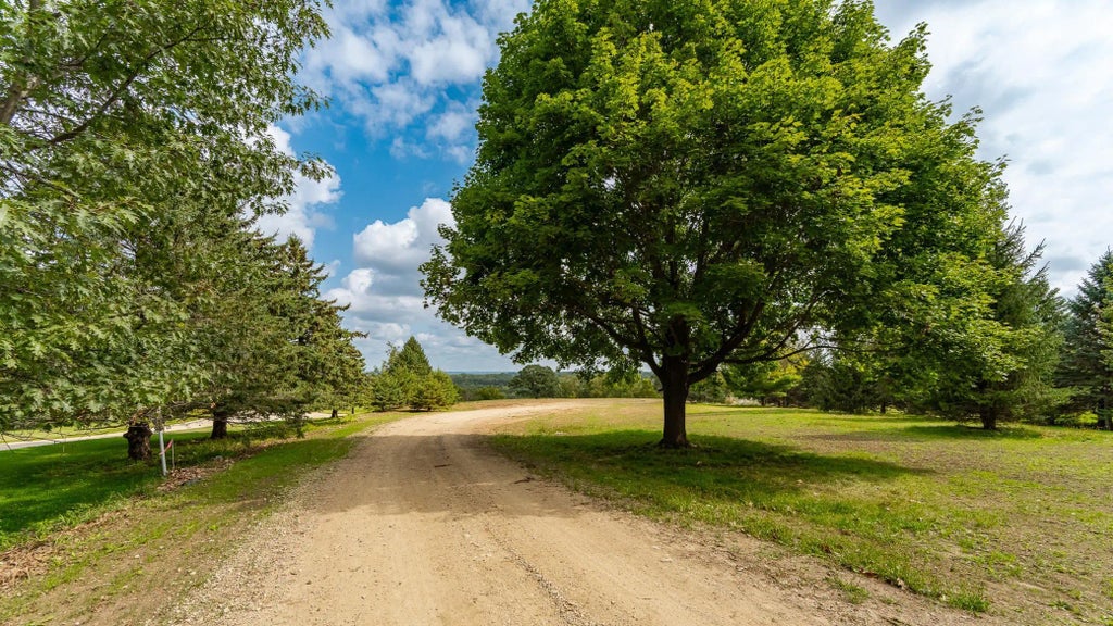 2630 Wild Rose Lane Sw, Rochester