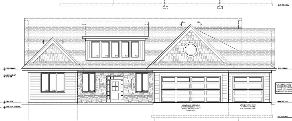 2917 Bentley Drive Sw, Rochester