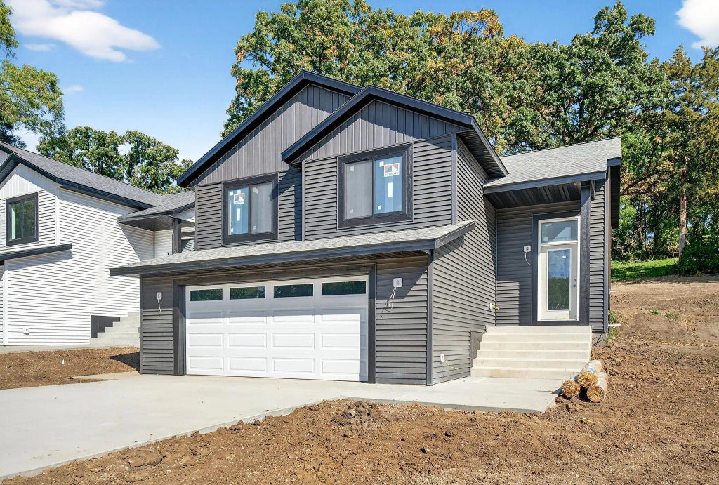 217 20th Street Sw, Rochester