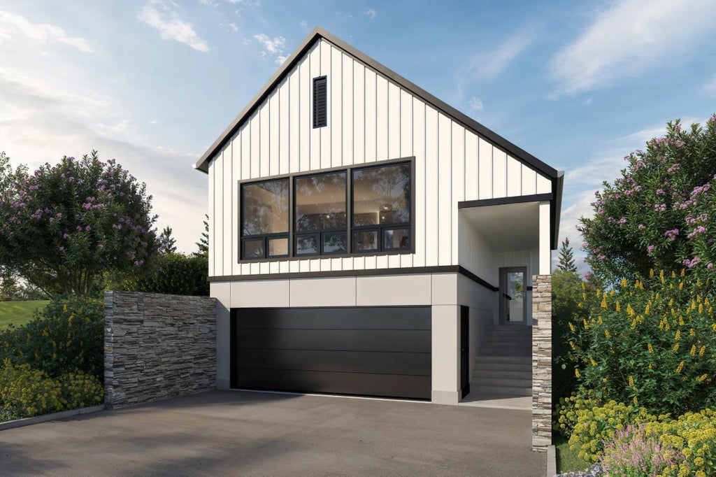 6931 Olympia St, Golden Valley